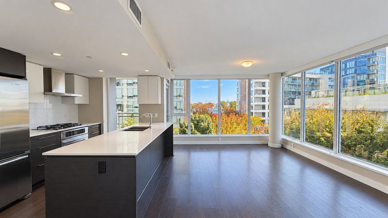 Image of home for listing MLS® R3177719