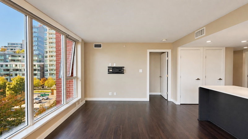 Image of home for listing MLS® R3177719