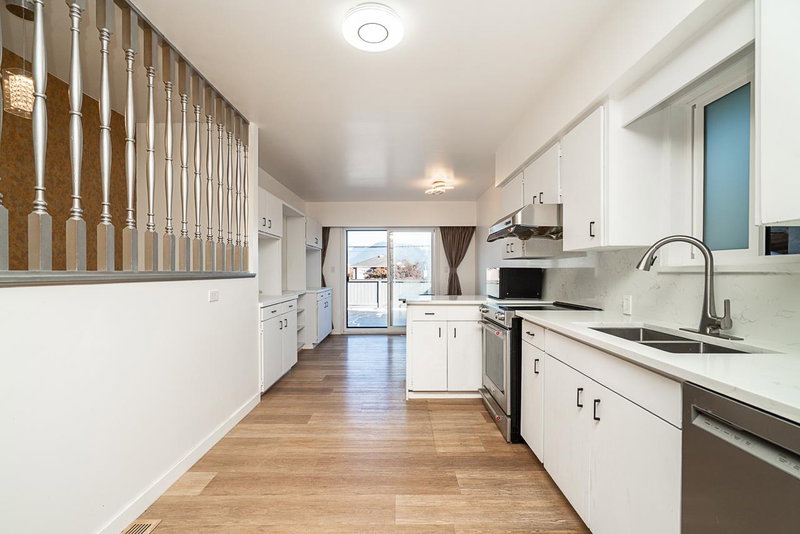 Image of home for listing MLS® R3177722