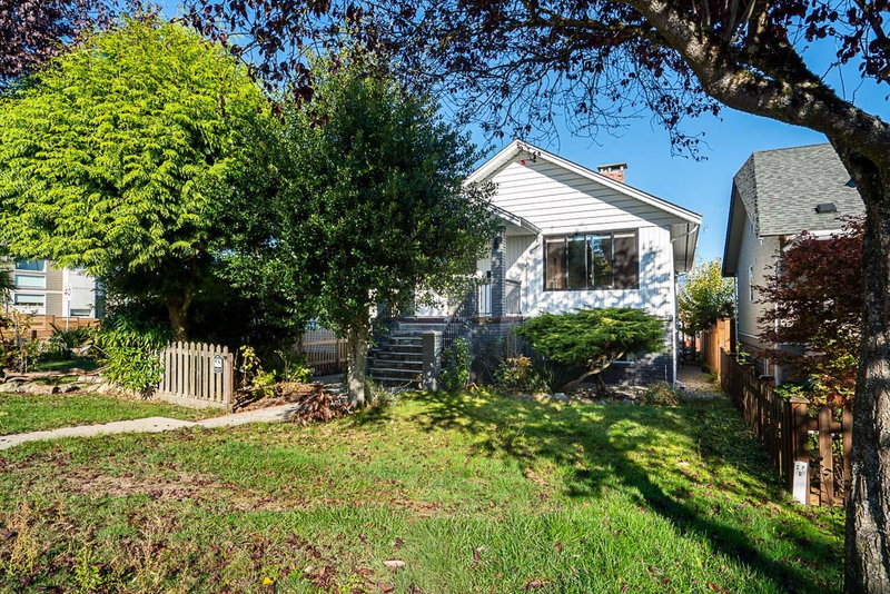 Image of home for listing MLS® R3177722