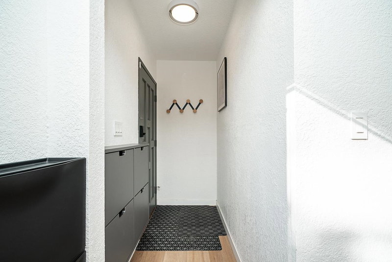 Image of home for listing MLS® R3177722