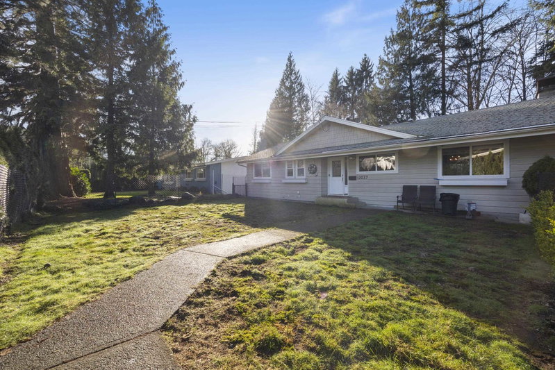 Image of home for listing MLS® R3177723