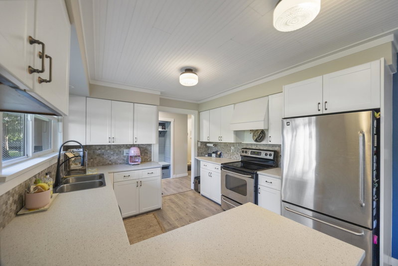 Image of home for listing MLS® R3177723