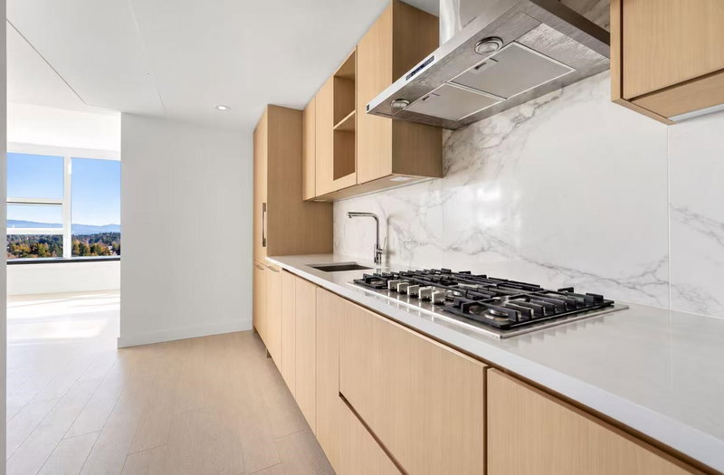 Image of home for listing MLS® R3177724