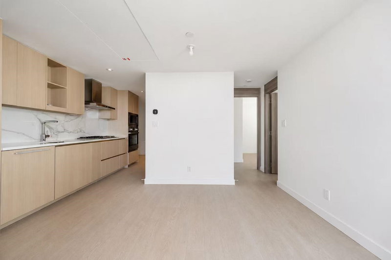 Image of home for listing MLS® R3177724