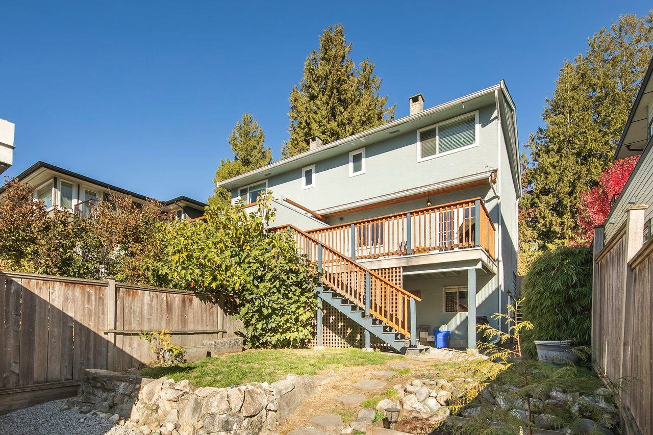 Image of home for listing MLS® R3177726