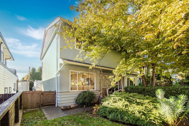 Image of home for listing MLS® R3177726