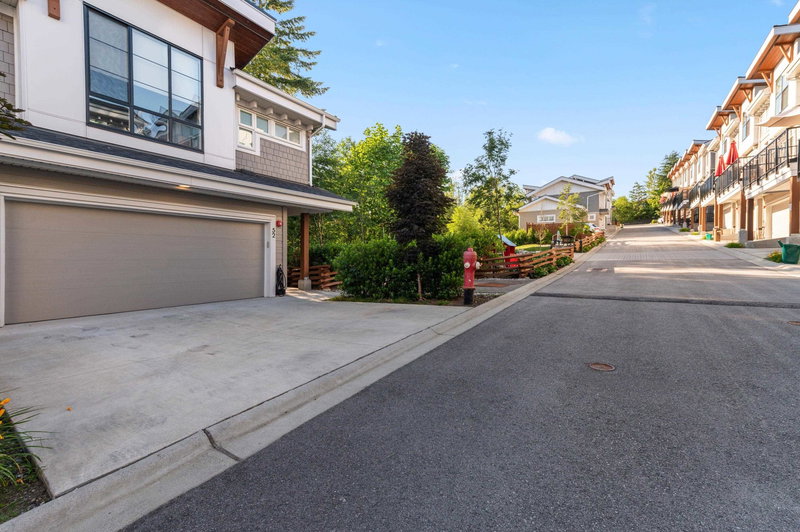 Image of home for listing MLS® R3177727