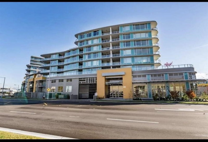 Image of home for listing MLS® R3177730