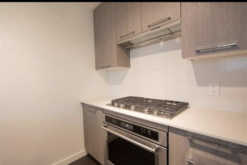 Image of home for listing MLS® R3177730