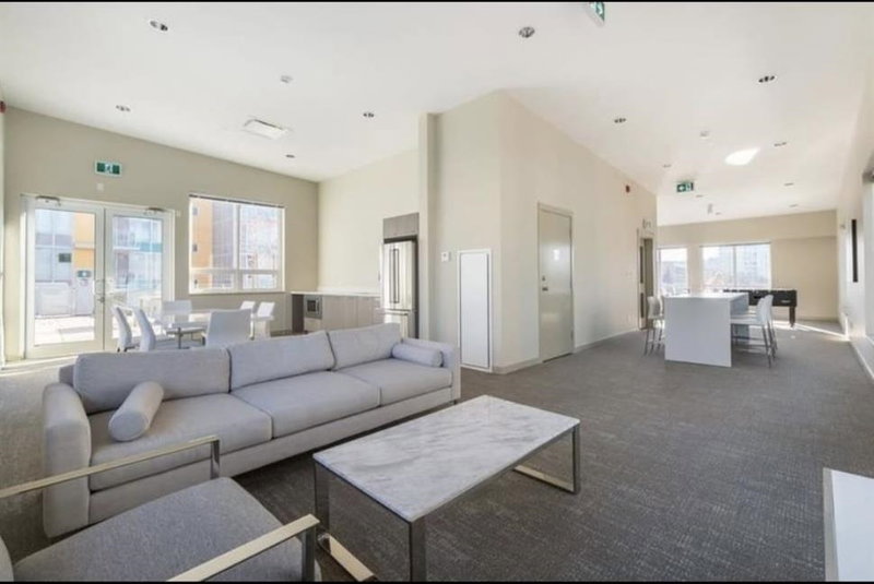 Image of home for listing MLS® R3177730