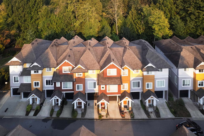Image of home for listing MLS® R3177731