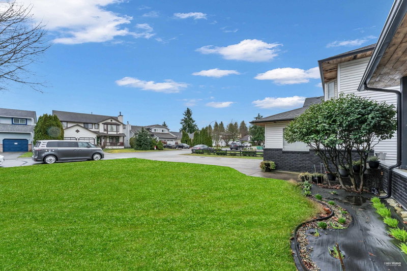 Image of home for listing MLS® R3177733