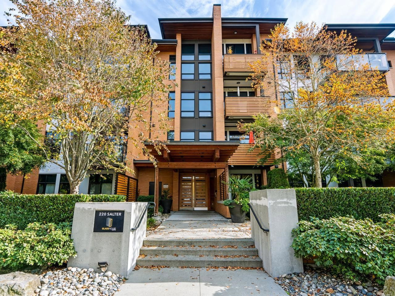 Image of home for listing MLS® R3177734