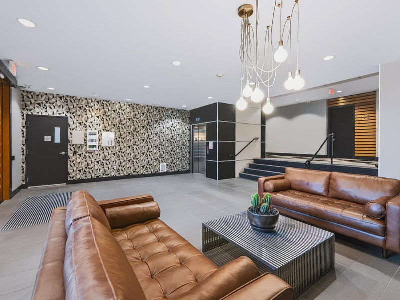 Image of home for listing MLS® R3177734