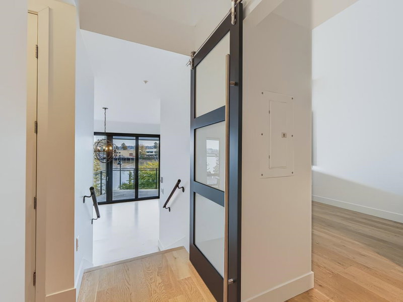 Image of home for listing MLS® R3177734