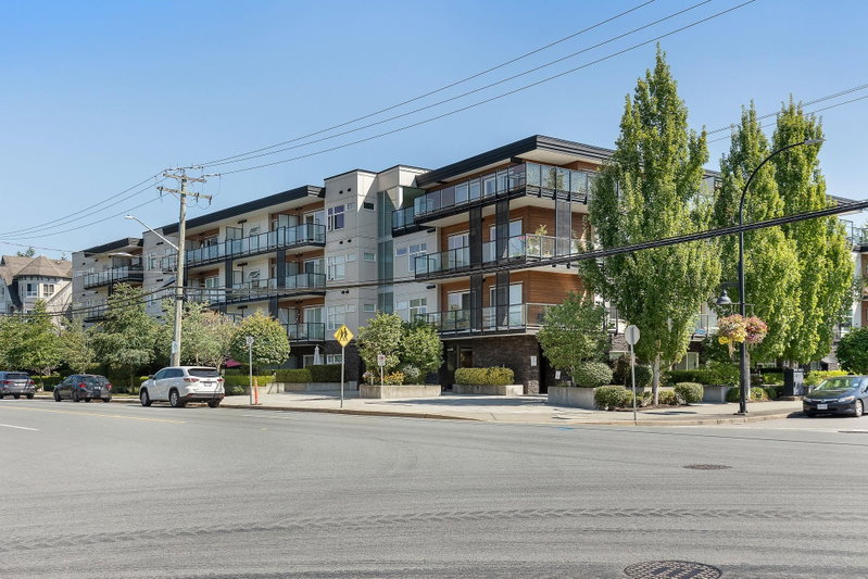 Image of home for listing MLS® R3177735