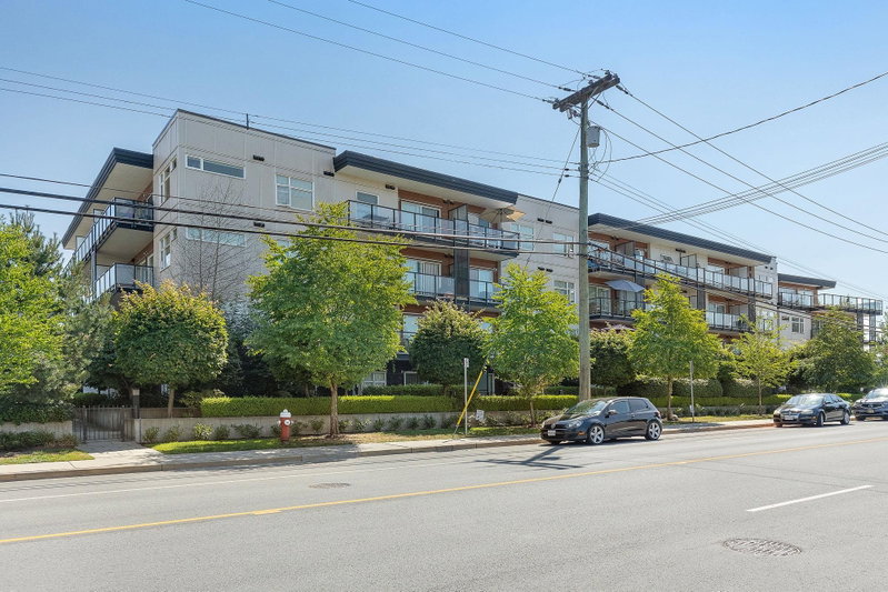 Image of home for listing MLS® R3177735