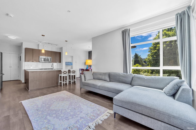 Image of home for listing MLS® R3177736