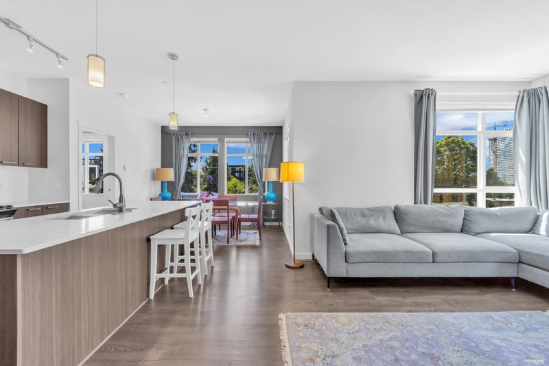 Image of home for listing MLS® R3177736