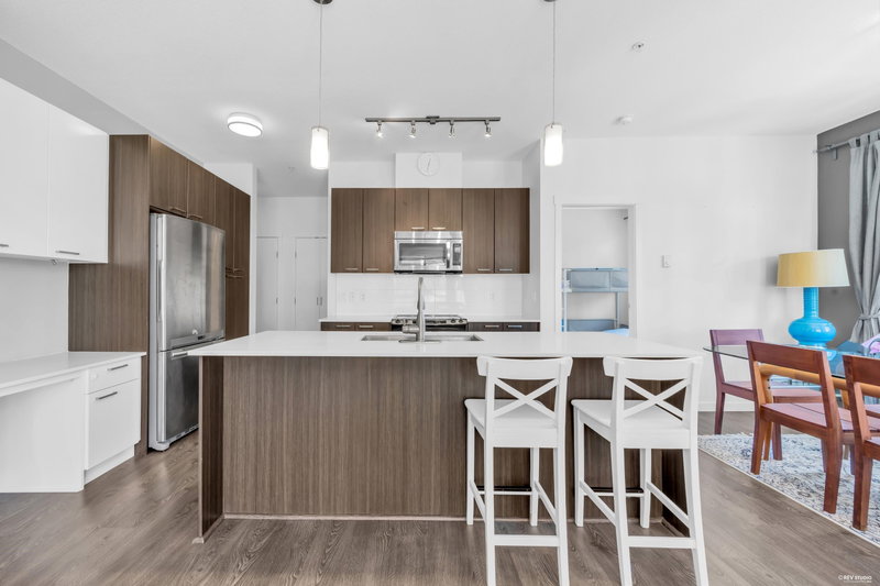 Image of home for listing MLS® R3177736
