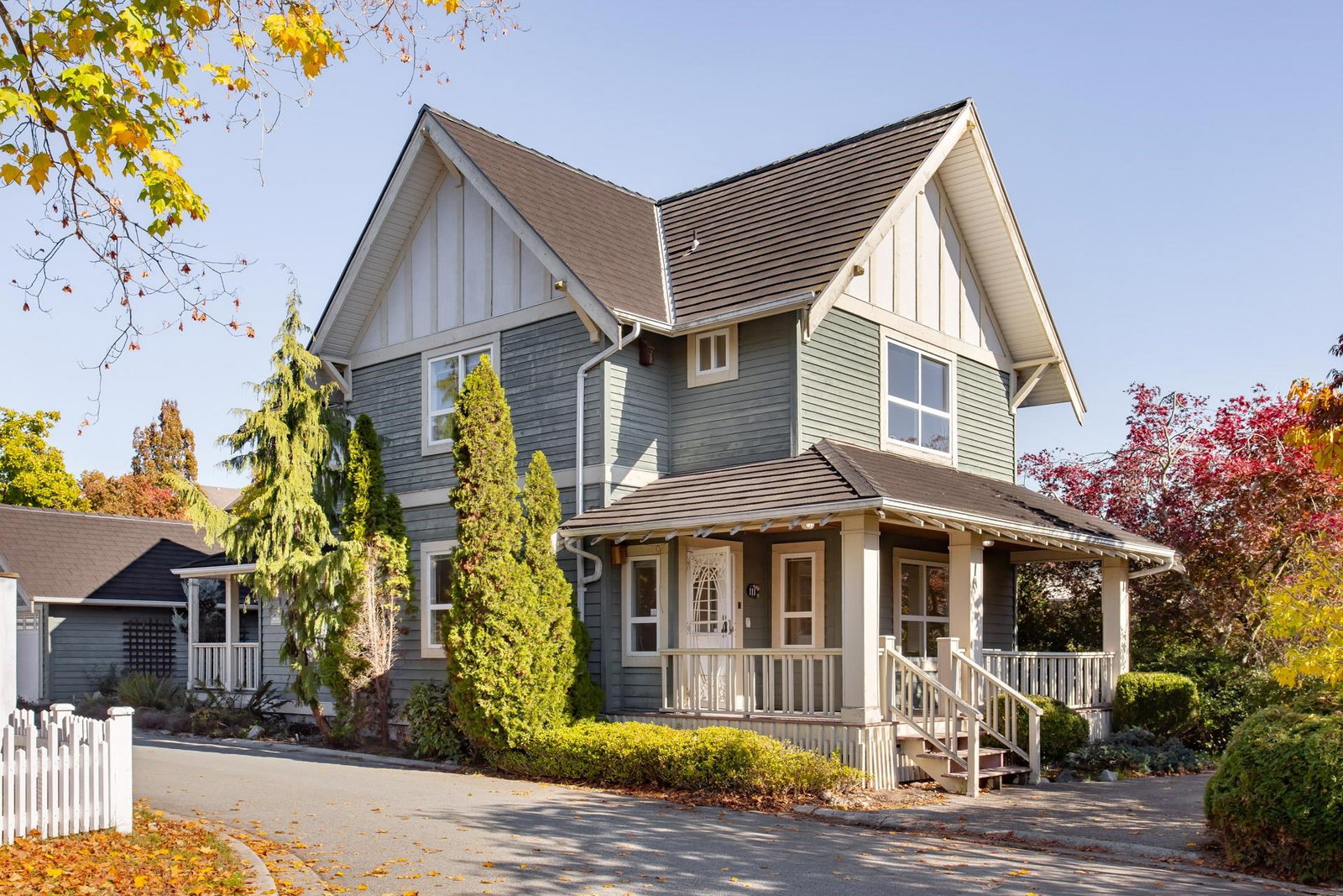 Image of home for listing MLS® R3177737
