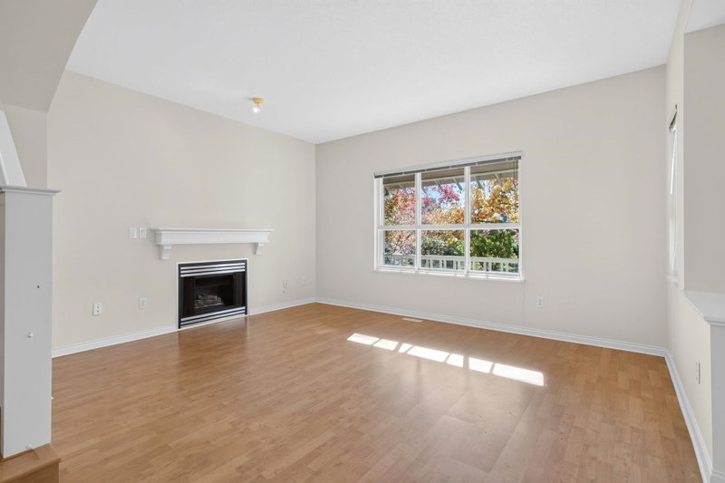 Image of home for listing MLS® R3177737