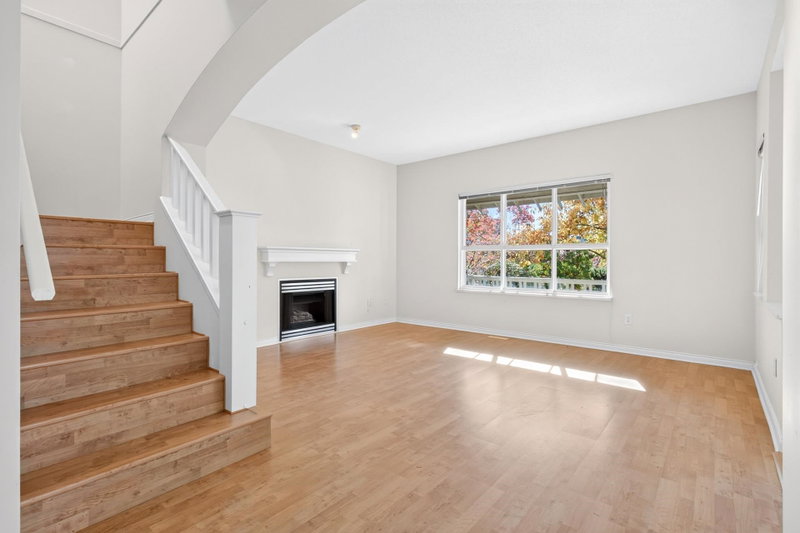 Image of home for listing MLS® R3177737