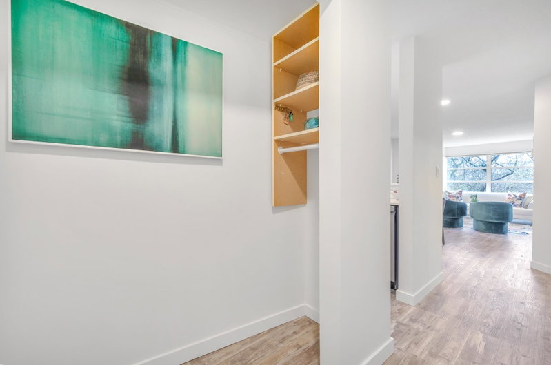 Image of home for listing MLS® R3177738