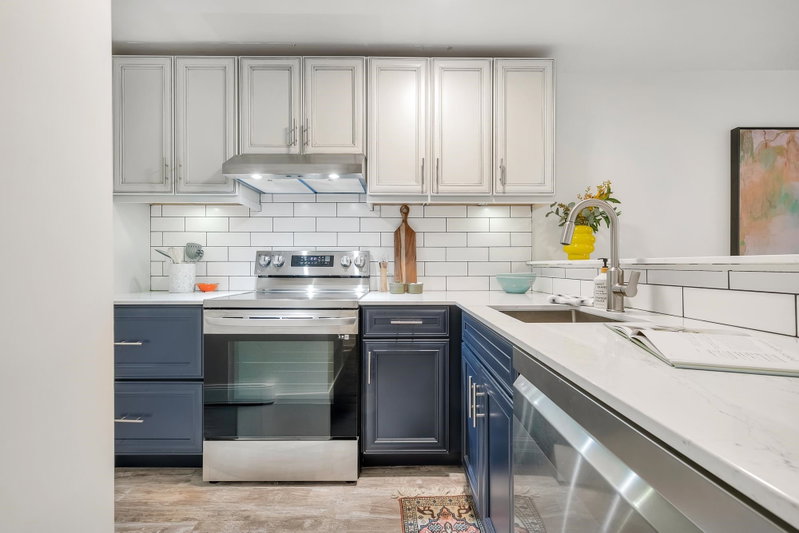 Image of home for listing MLS® R3177738