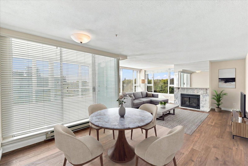 Image of home for listing MLS® R3177739