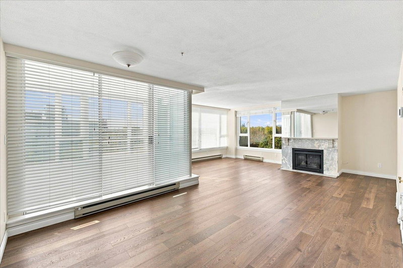 Image of home for listing MLS® R3177739