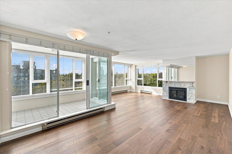 Image of home for listing MLS® R3177739