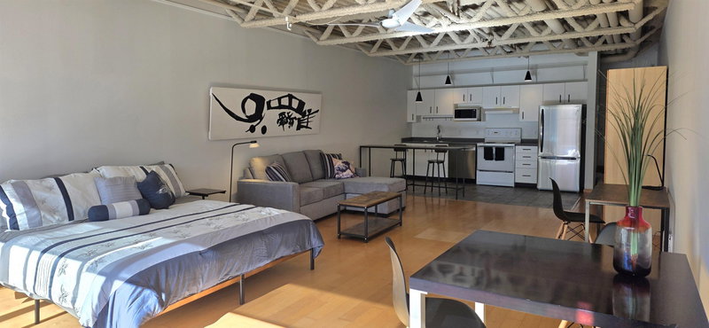 Image of home for listing MLS® R3177740