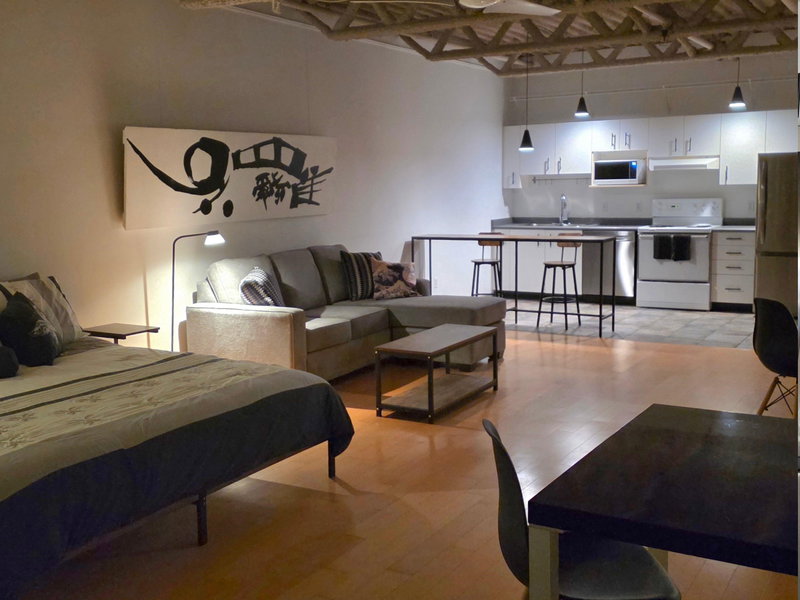 Image of home for listing MLS® R3177740
