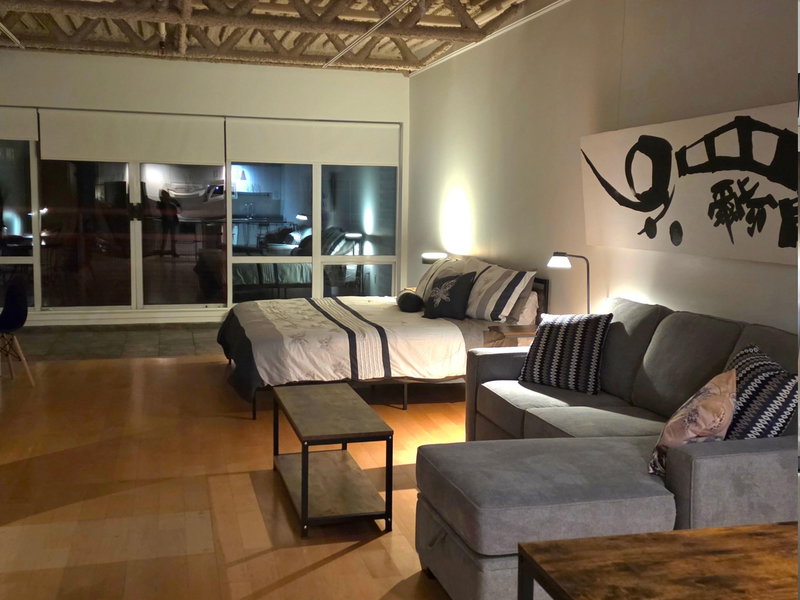 Image of home for listing MLS® R3177740