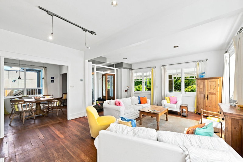 Image of home for listing MLS® R3177743