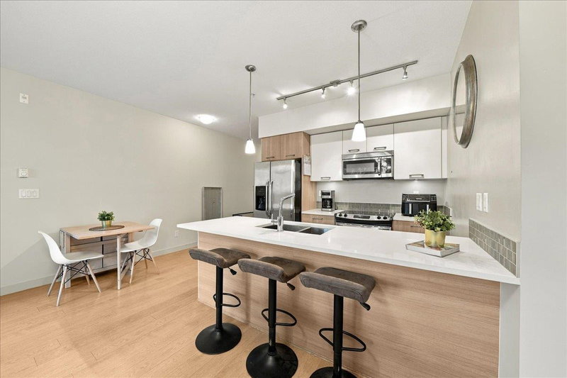 Image of home for listing MLS® R3177746