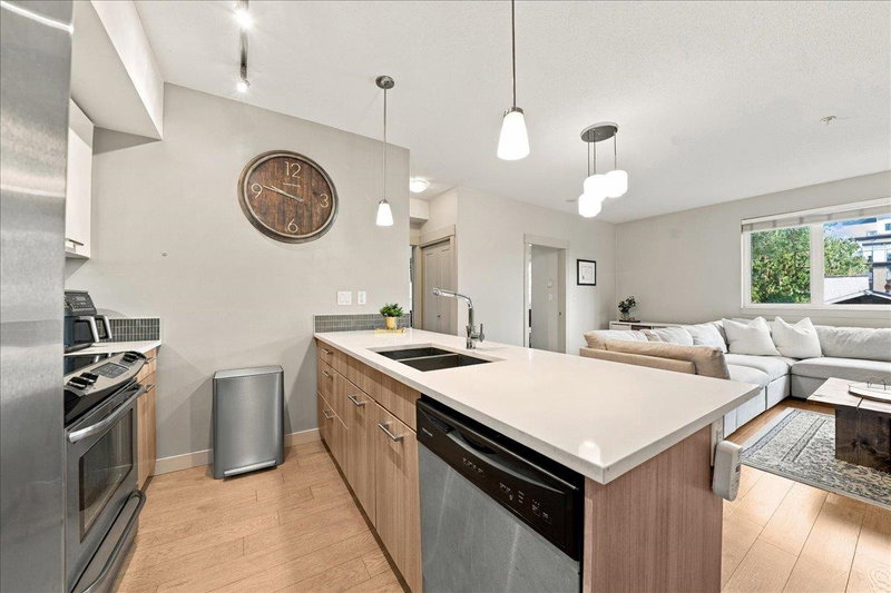 Image of home for listing MLS® R3177746