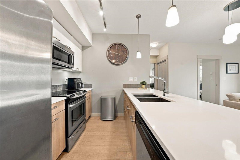 Image of home for listing MLS® R3177746