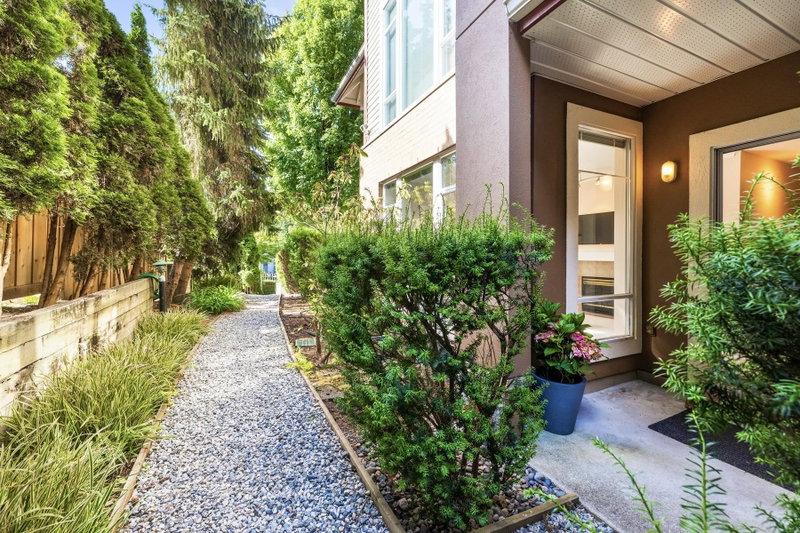 Image of home for listing MLS® R3177748
