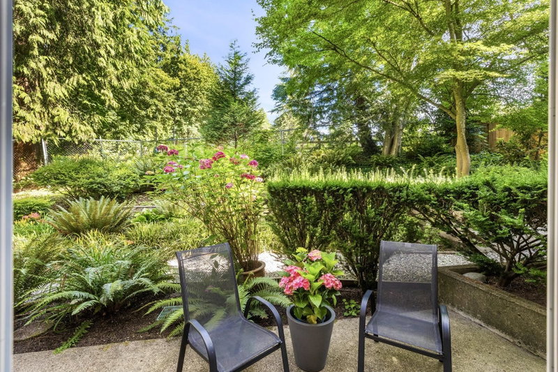 Image of home for listing MLS® R3177748