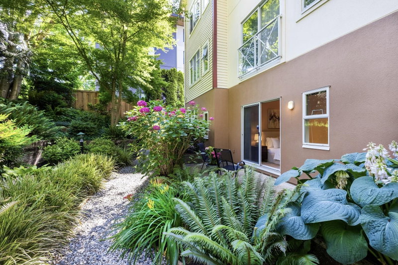 Image of home for listing MLS® R3177748