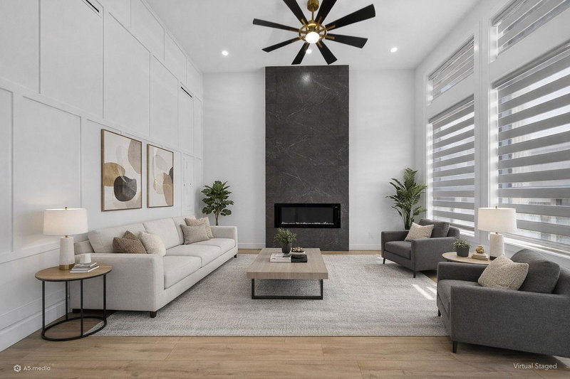 Image of home for listing MLS® R3177749