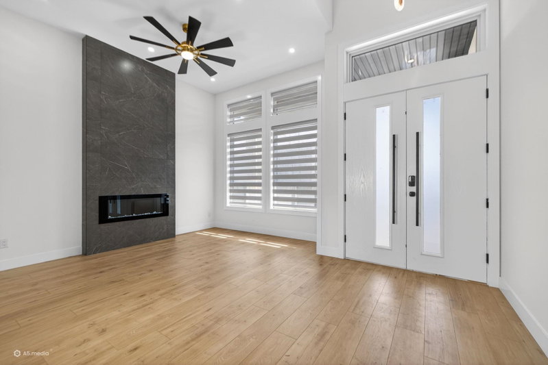 Image of home for listing MLS® R3177749
