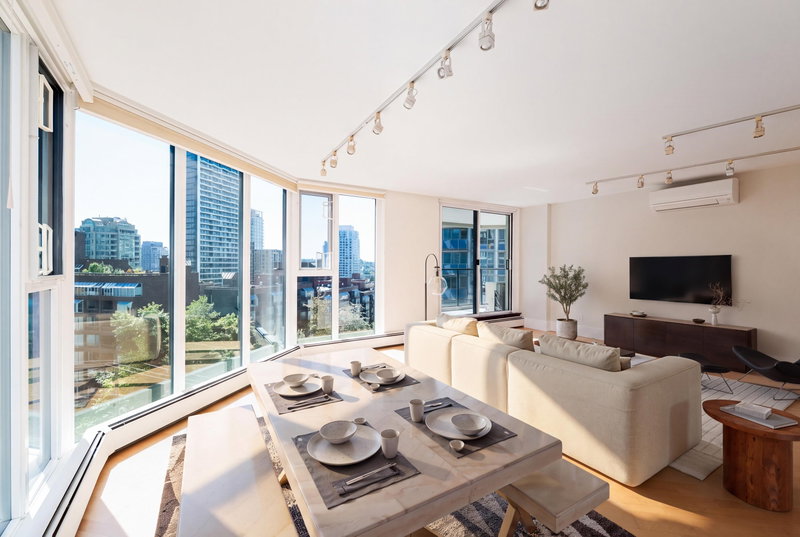 Image of home for listing MLS® R3177750