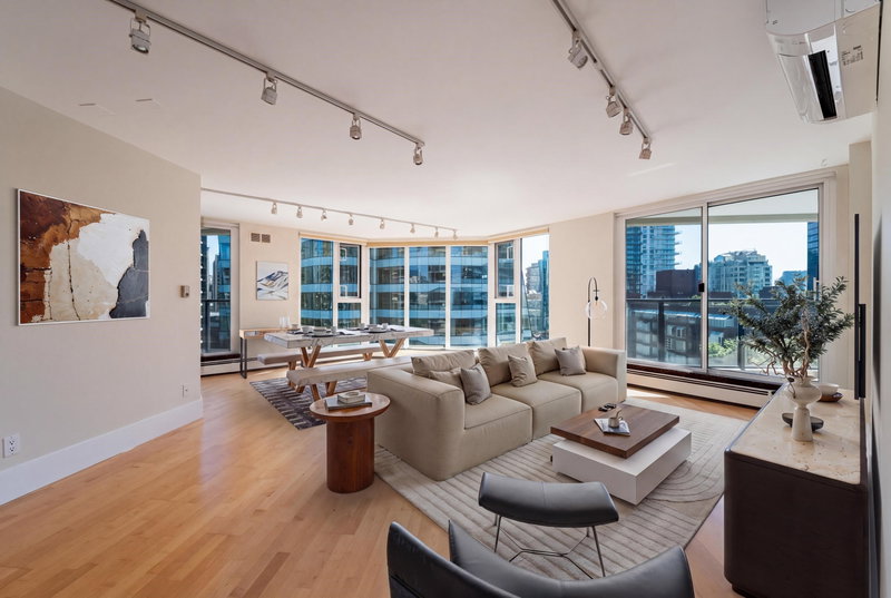 Image of home for listing MLS® R3177750