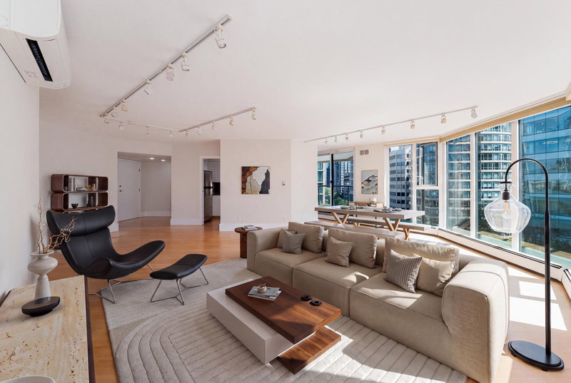 Image of home for listing MLS® R3177750