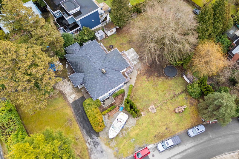 Image of home for listing MLS® R3177751