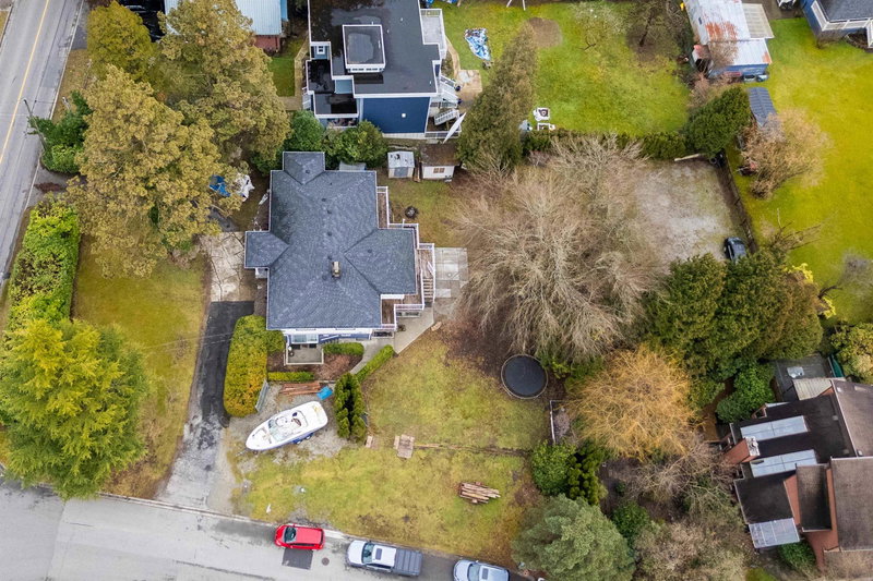 Image of home for listing MLS® R3177751